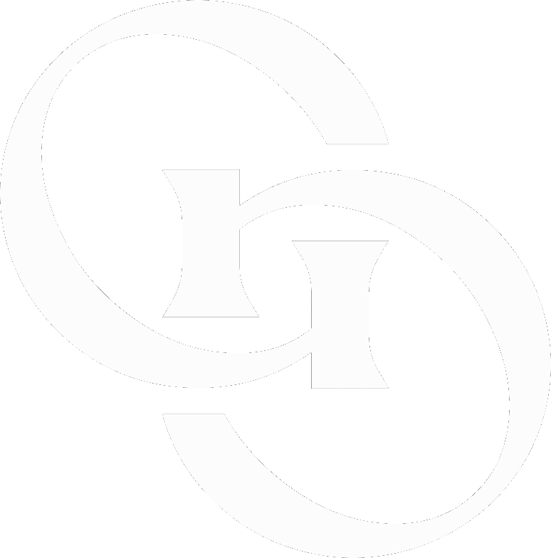G Logo 3D