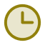 icon_clock23423