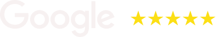 icon_googlestar