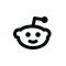 icon_rio1