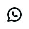 icon_rio2