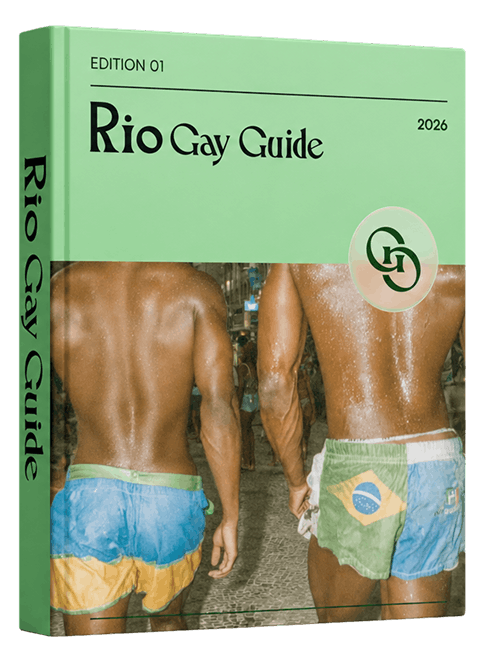 img_livro1414345