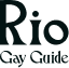 logo_mob_rio12