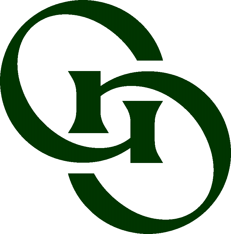 Rio Gay Guide logo