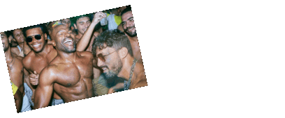 GIF WHO THIS FOR
