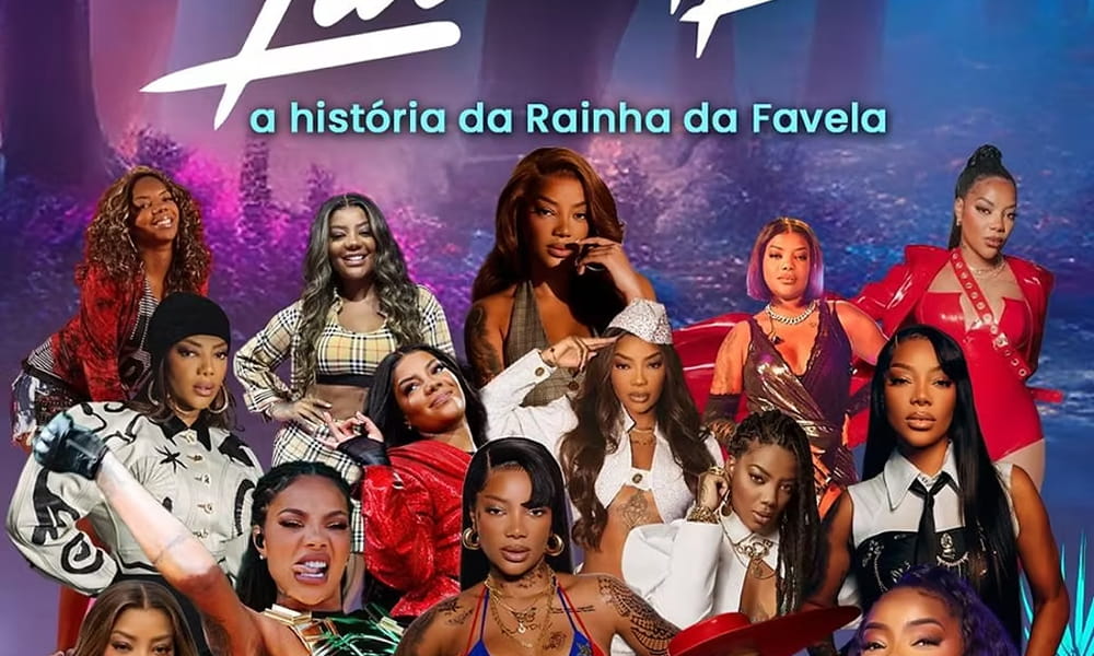 Best Gay New Year’s Eve Parties in Rio de Janeiro 2026