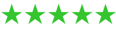 stars234523