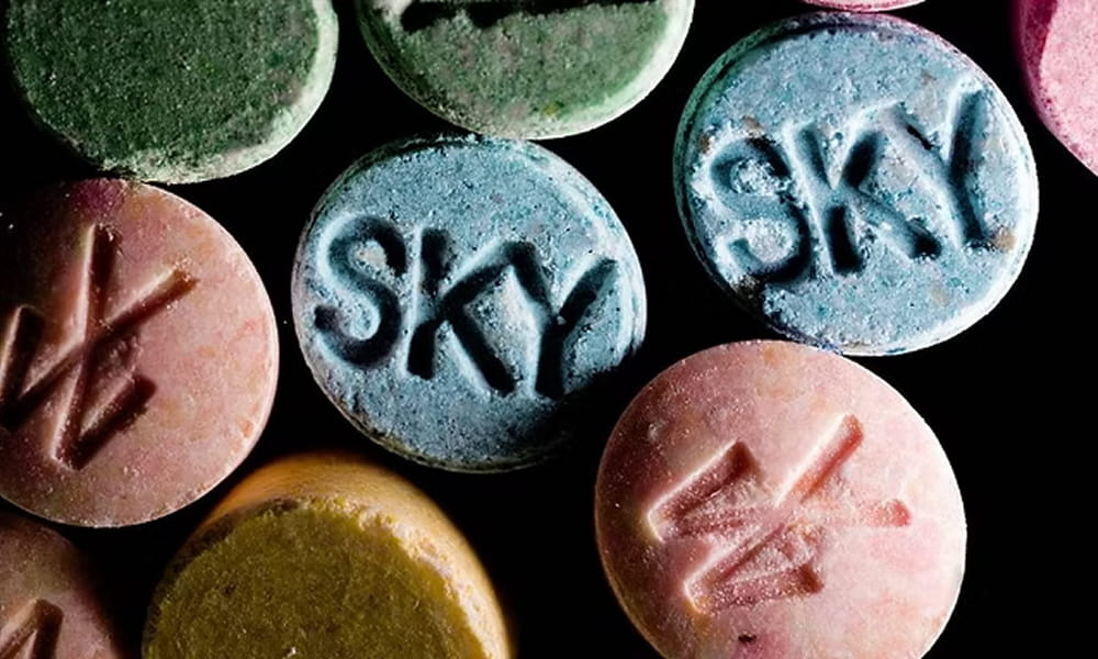 Staying Safe: What You Should Know About Drugs in Rio’s Nightlife