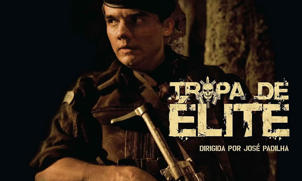 5 Films to Understand the Sociopolitical Context of Rio de Janeiro