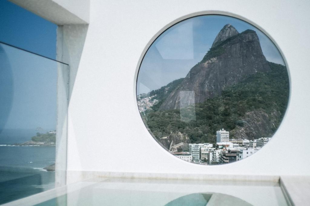 Best LGBTQ-Friendly Hotels in Rio de Janeiro: Editor’s Picks